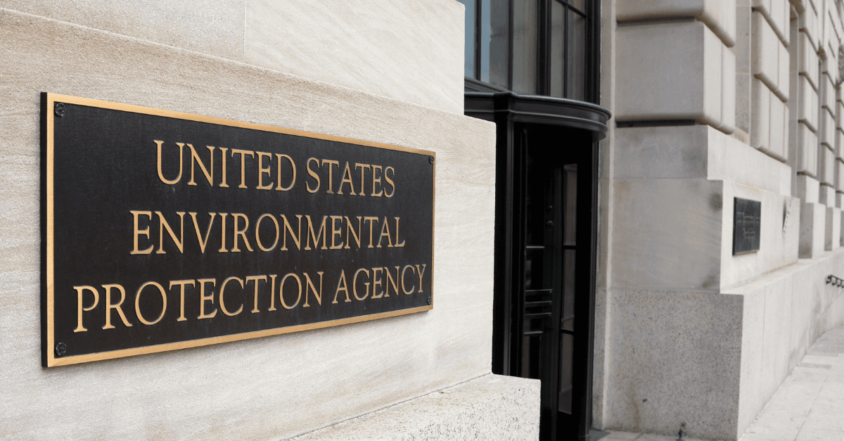Avoid Stormwater Fines with Industrial BMP Solutions to Keep Your Facility Compliant